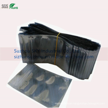 Antistatic ESD Ziplock Shielding Bags